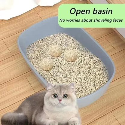 Semi Enclosed Splashproof with Removable