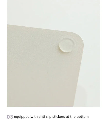 Pet Elevated Raised Food Water Bowls