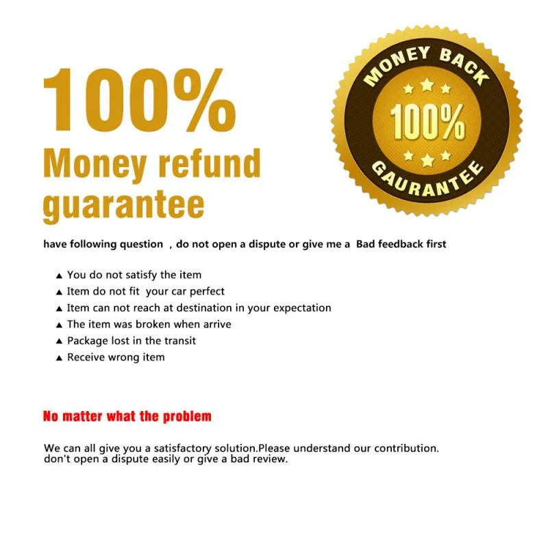 Mulittea Glucosamine Chondroitin Capsules