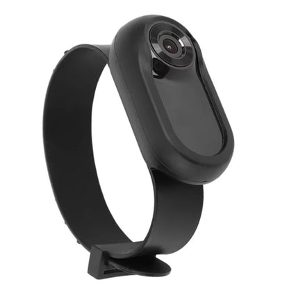 AT19-HD 1080P Dog Tracker Collar