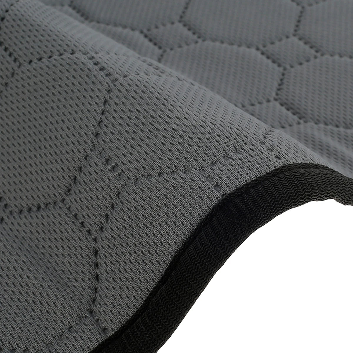 Reusable Puppy Training Pad