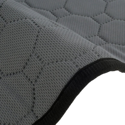 Reusable Puppy Training Pad