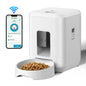 2L Smart Automatic Pet Feeder