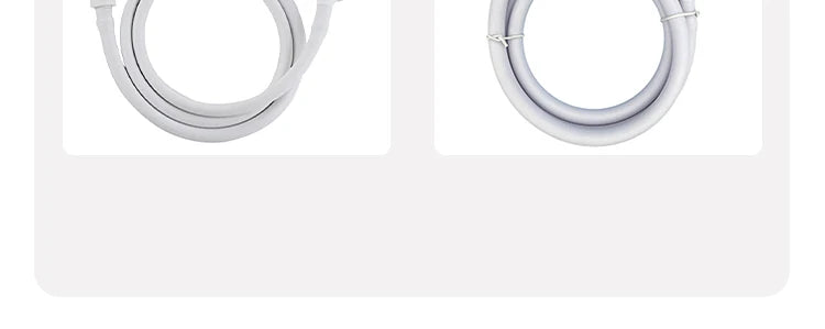 Pet Cleaning Grooming Tools Supplies