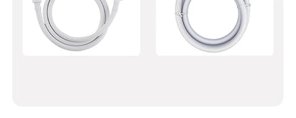 Pet Cleaning Grooming Tools Supplies