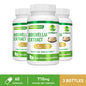 Boswellia Extract - Joint Support