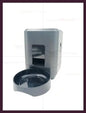 2L Smart Automatic Pet Feeder