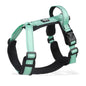 Reflective Adjustable Dog Harness