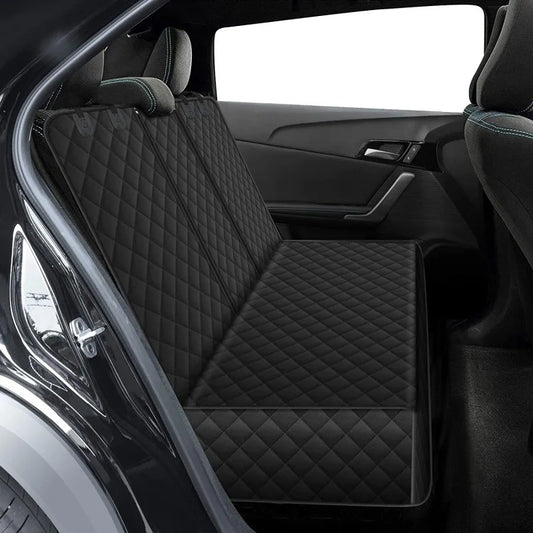 Pet Dog Carriers Travel Mat