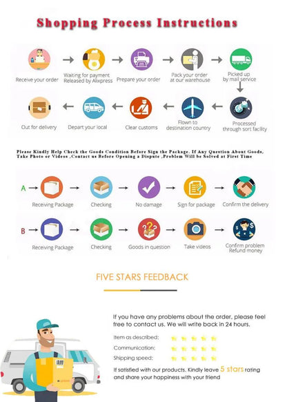 Mulittea Glucosamine Chondroitin Capsules