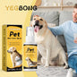 YEGBONG 30ml Pet Skin Care Spray