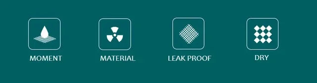 Dog Pee Pad Blanket Reusable