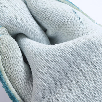 Cartoon Animal Bath Glove