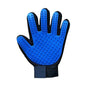 Pet Grooming Glove